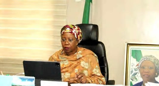 NIGERIA HIGHEST TAX PAYERS