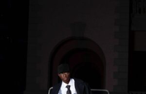 How TikTok Is Reshaping Nollywood’s Next Generation: The Case of 2 Milly Star