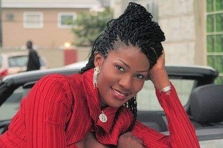 FB_IMG_1683463673154