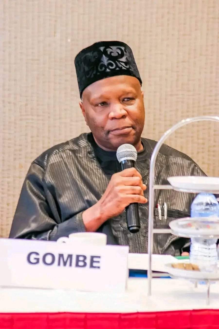 FB_IMG_1685048206699