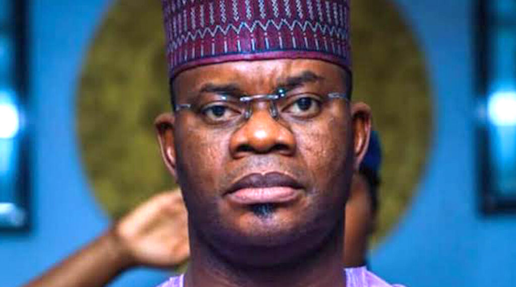 Yahaya-Bello-2-1024x570