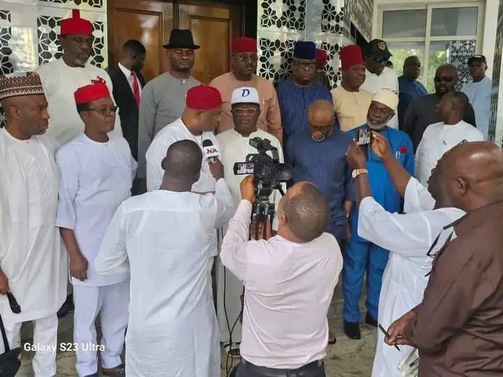 FB_IMG_1686637797429