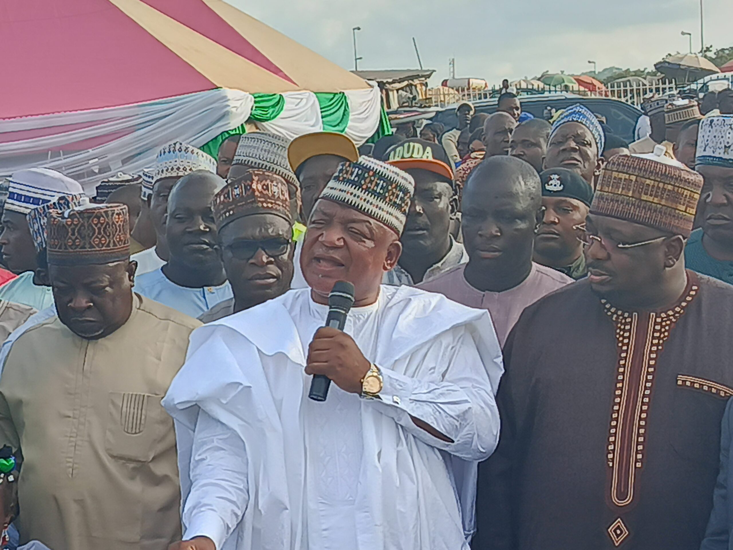 IMG_20230601_170315_030