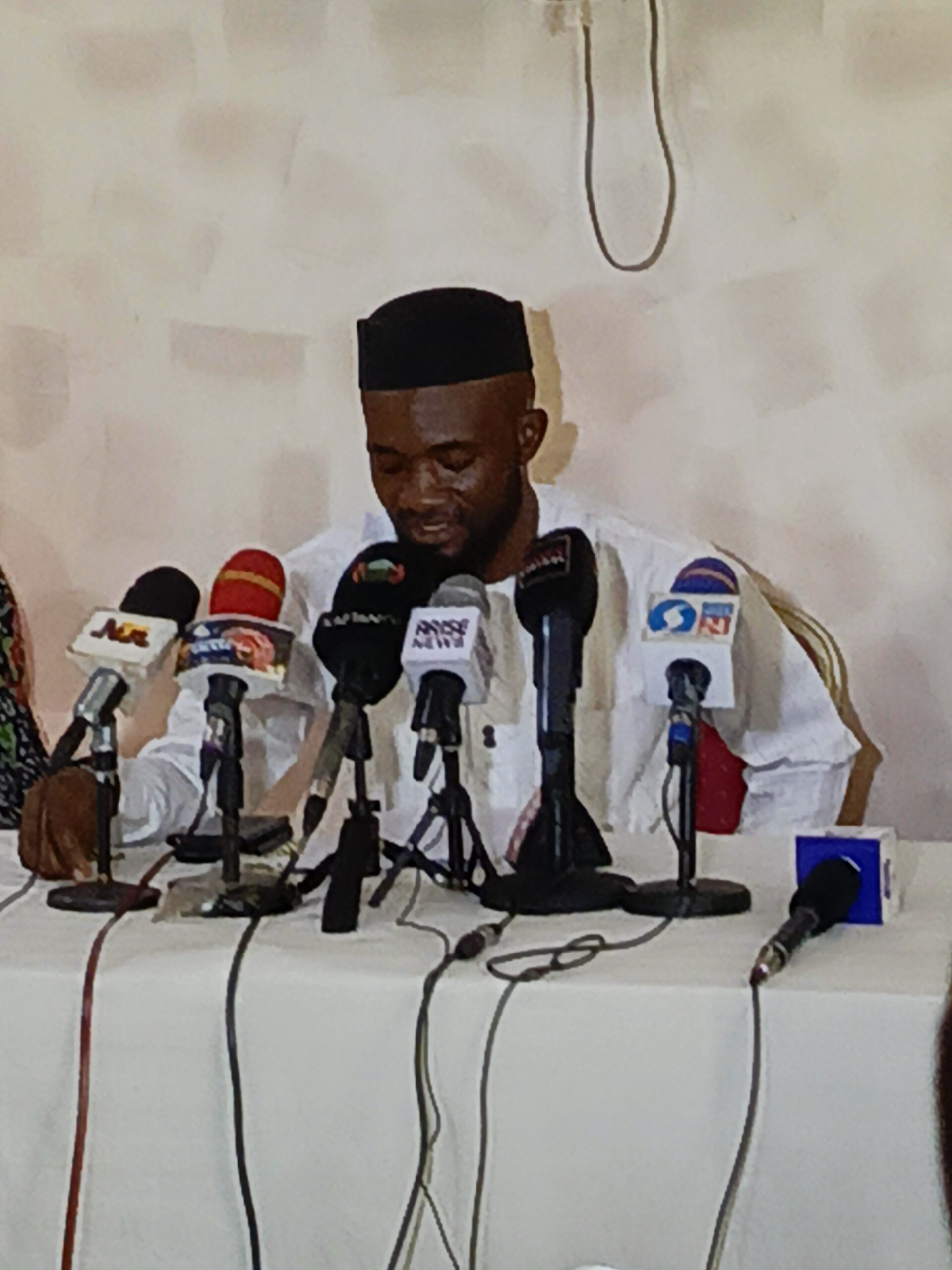 IMG_20230612_133639_774