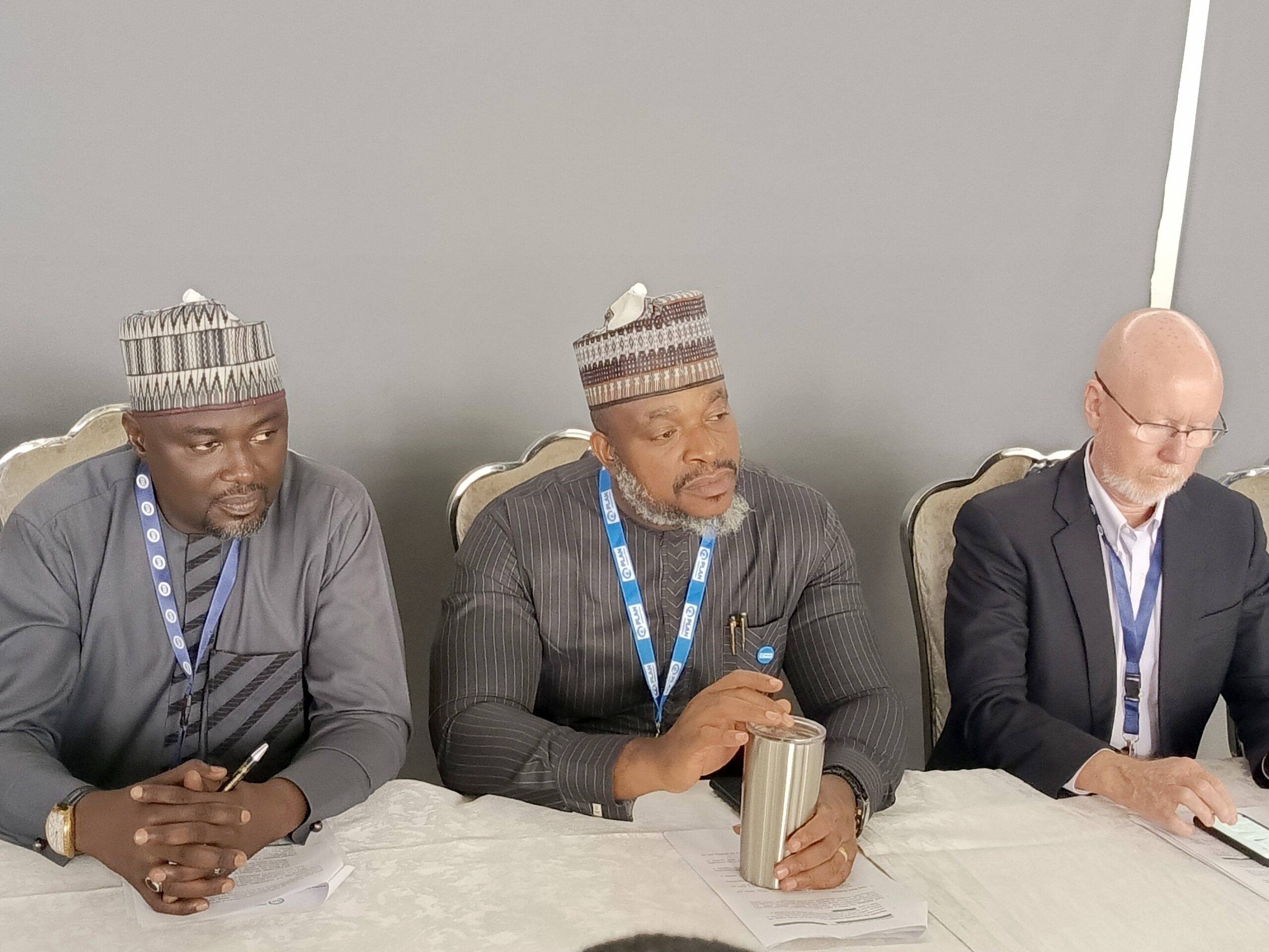 IMG_20230823_120605_927