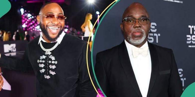 FB_IMG_1696755739614