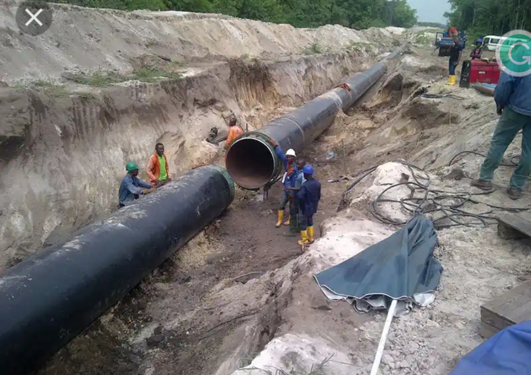 Screenshot_20231021-145324