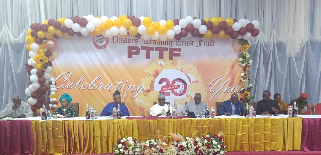 Screenshot_20231028-133938