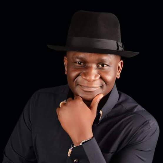 FB_IMG_1700229169799