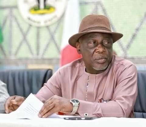 FB_IMG_1700644570521