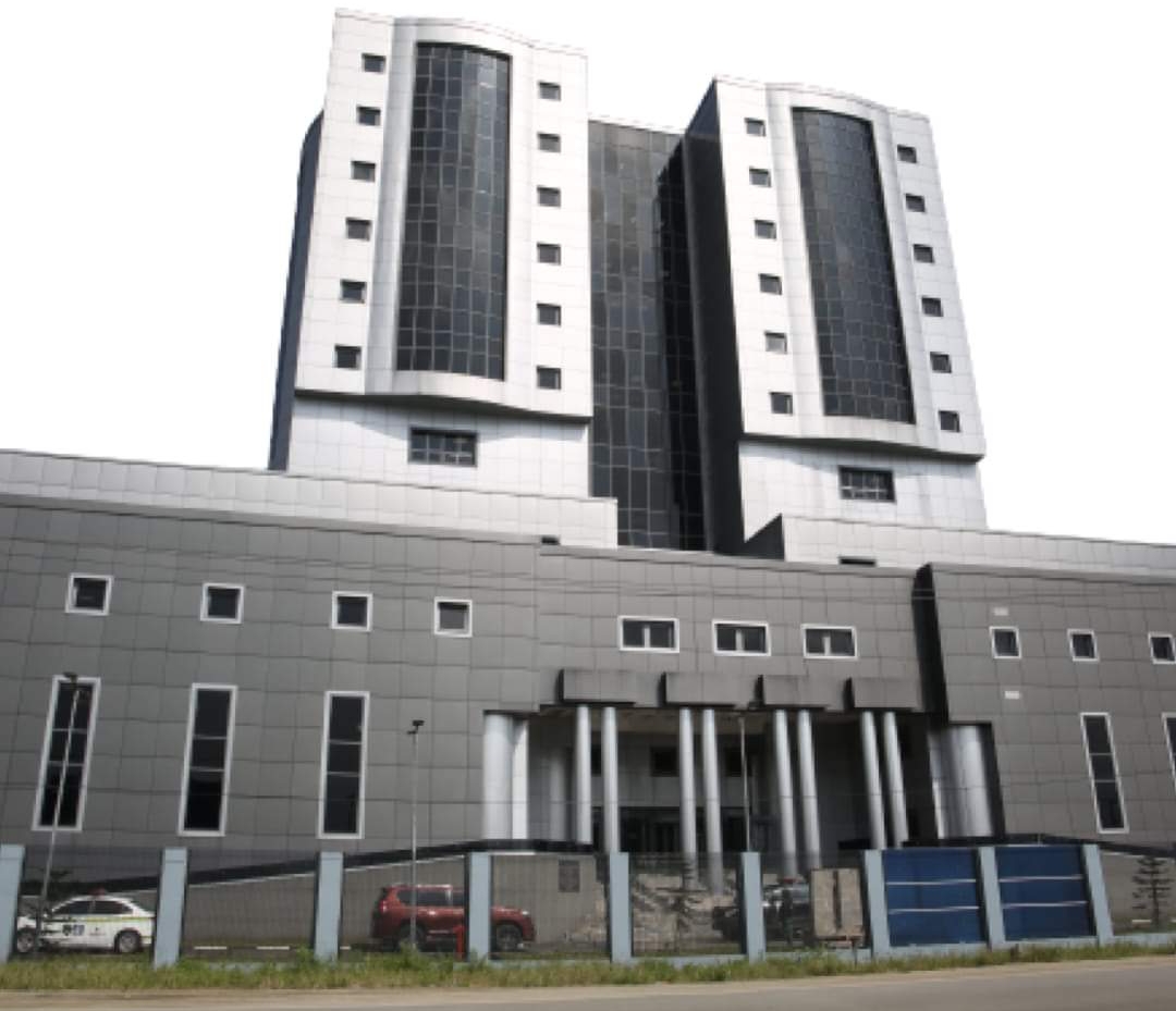 Screenshot_20231122-122034