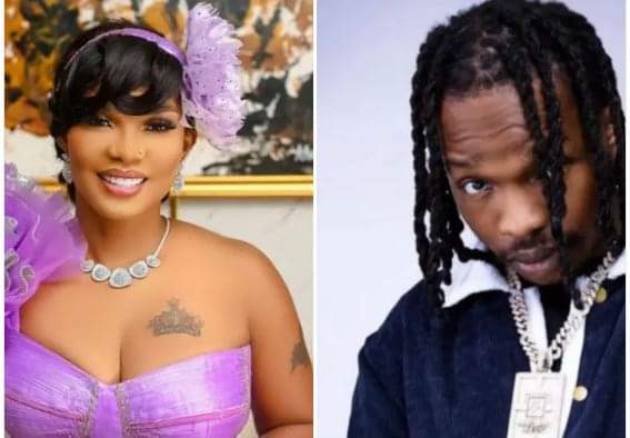 FB_IMG_1702979886881