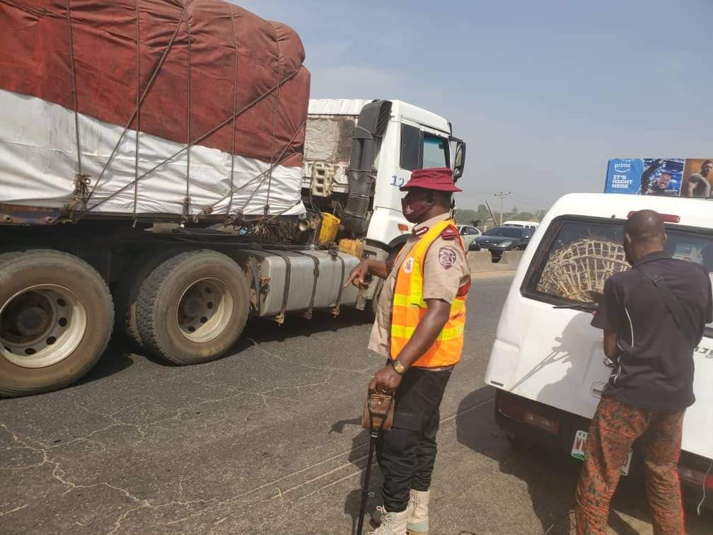 FB_IMG_1703509221260