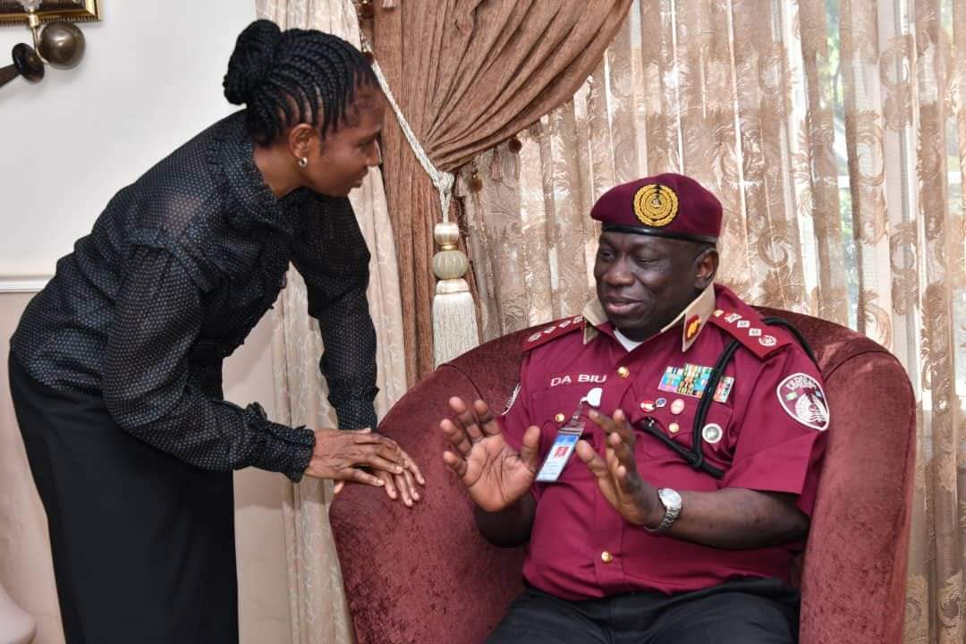 FB_IMG_1703509289004