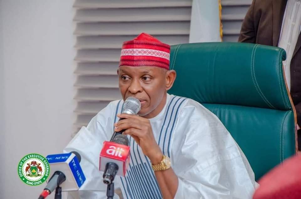 FB_IMG_1703925013548