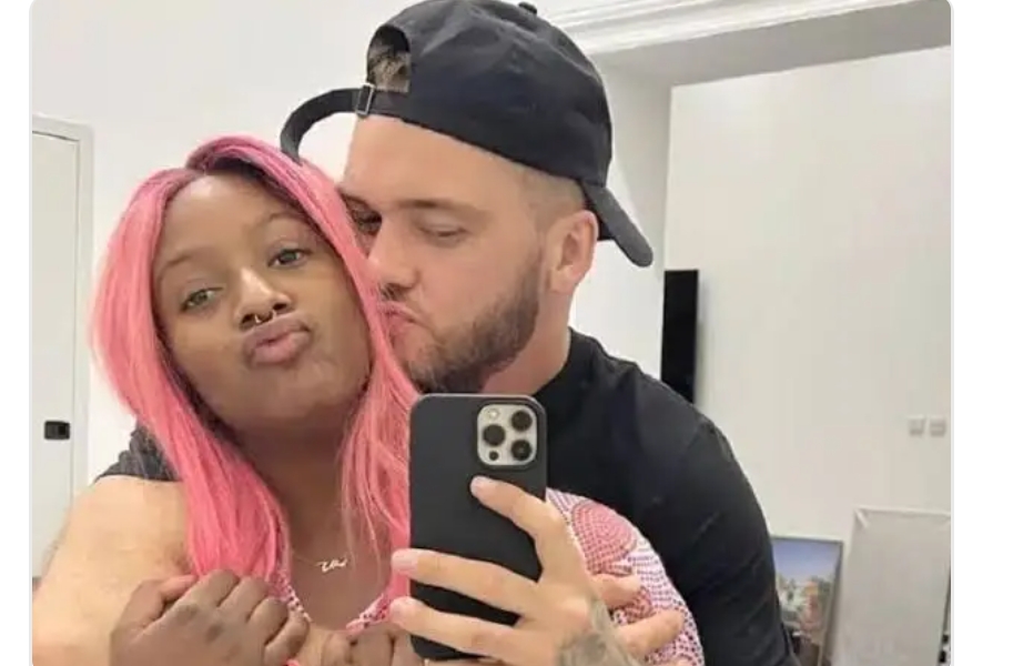 Screenshot_20231203-114745