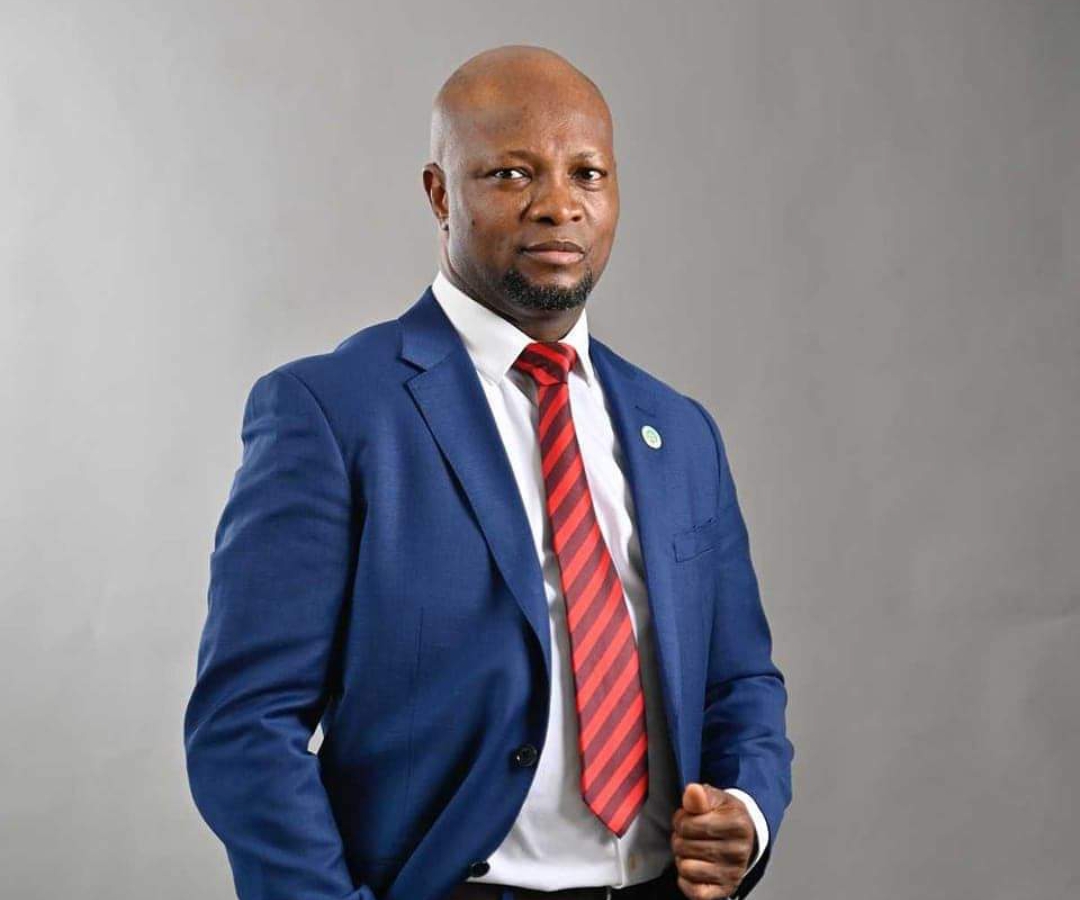 Screenshot_20231225-134959