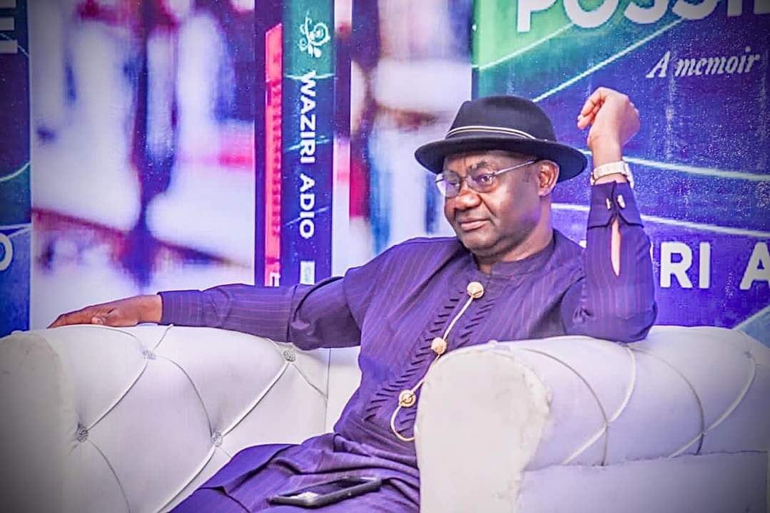 FB_IMG_1704367089540