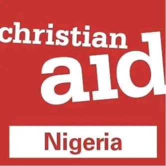 AID