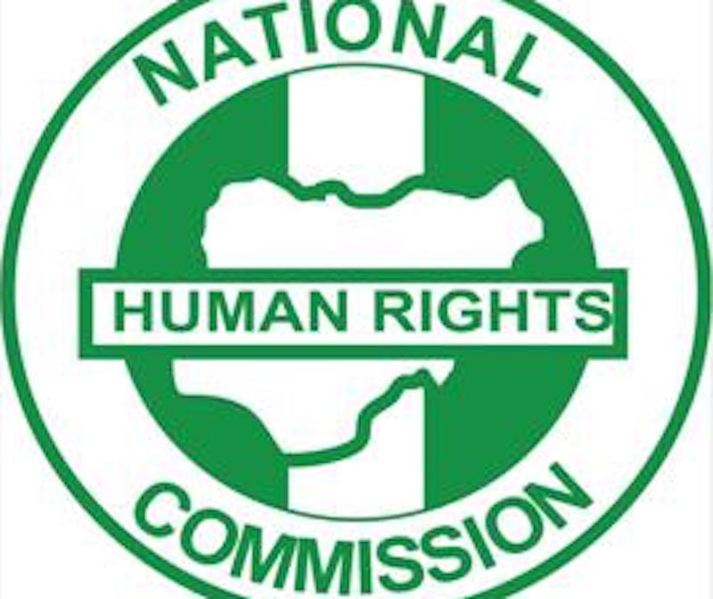 NHRC-1