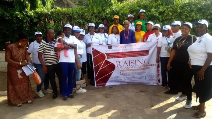 IMG_20240406_161804-768x432-1-696x392