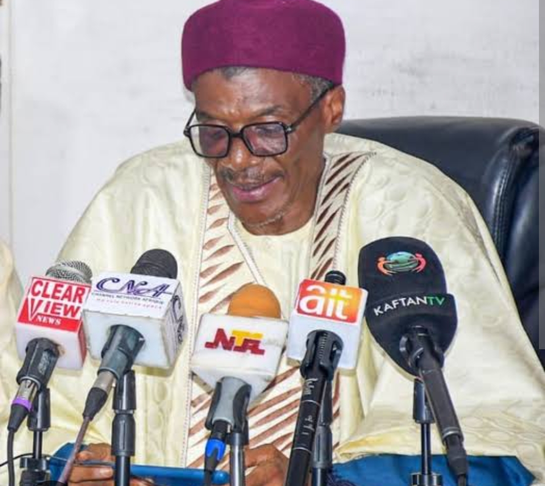 Screenshot_20240417-180036