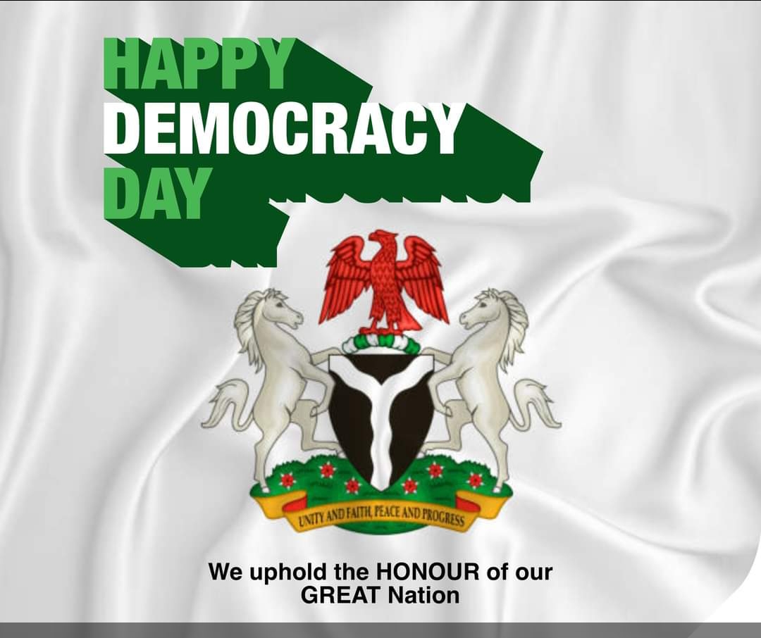 Screenshot_20240614-124632