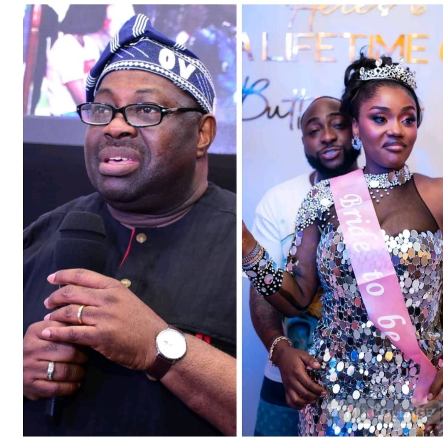 Screenshot_20240625-152649