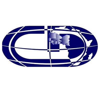 Centre-for-Democracy-and-Development-CDD