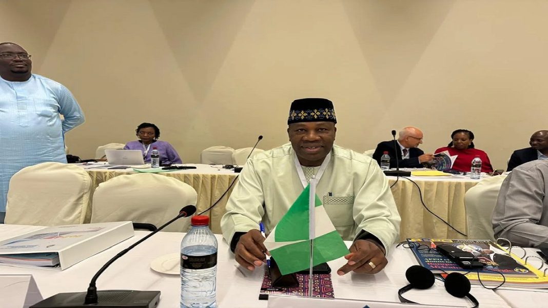 Energy-Bank-Oil-Producing-Countries-Brainstorm-on-Modalities-Financial-Obligations-1-1068x601