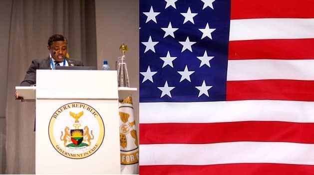 IMG-20240712-WA0000(1)