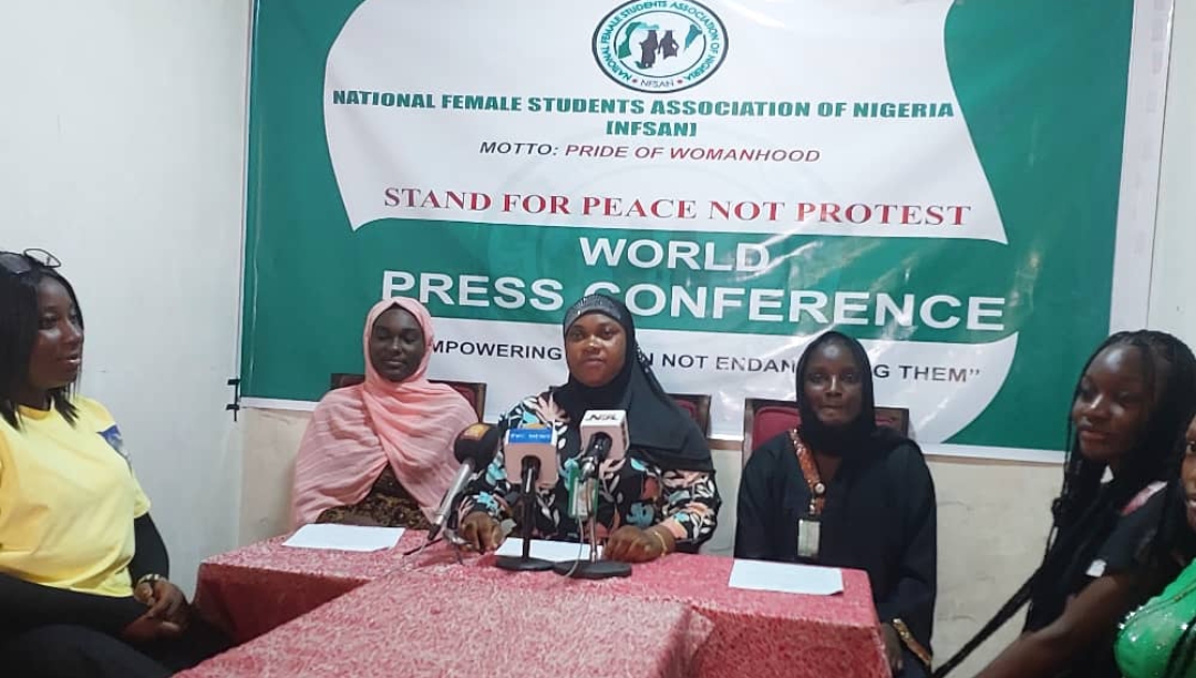 Screenshot_20240730-083251