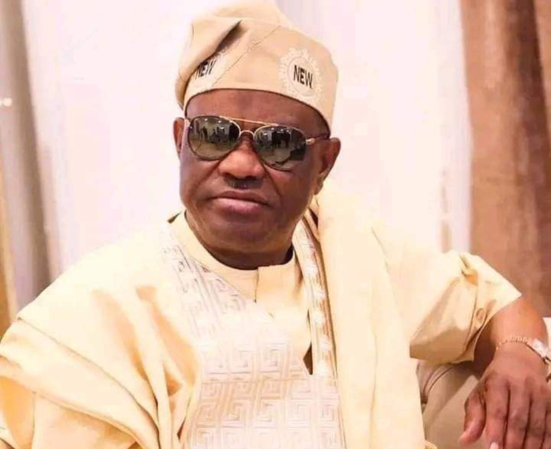 Screenshot_20240902-110443