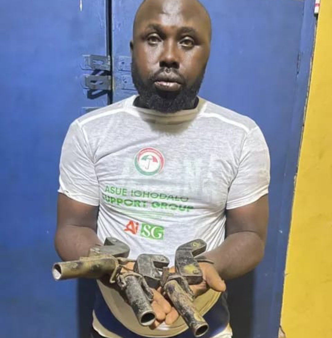 Screenshot_20240921-091833