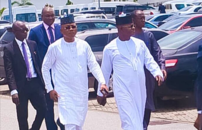 Yahaya-Bello-and-Ododo-688x444