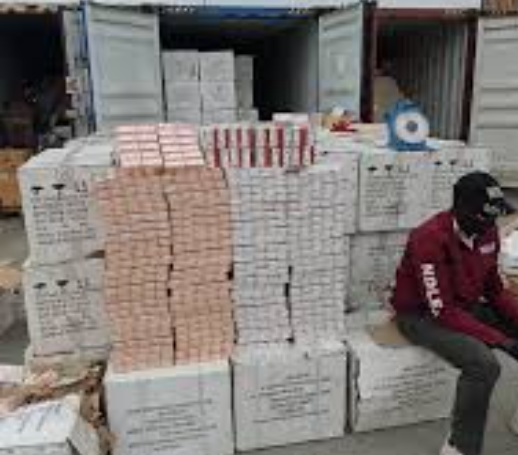 Screenshot_20241110-143122