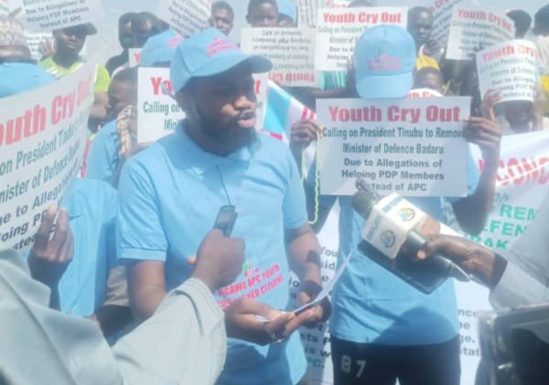 Screenshot_20241115-142602