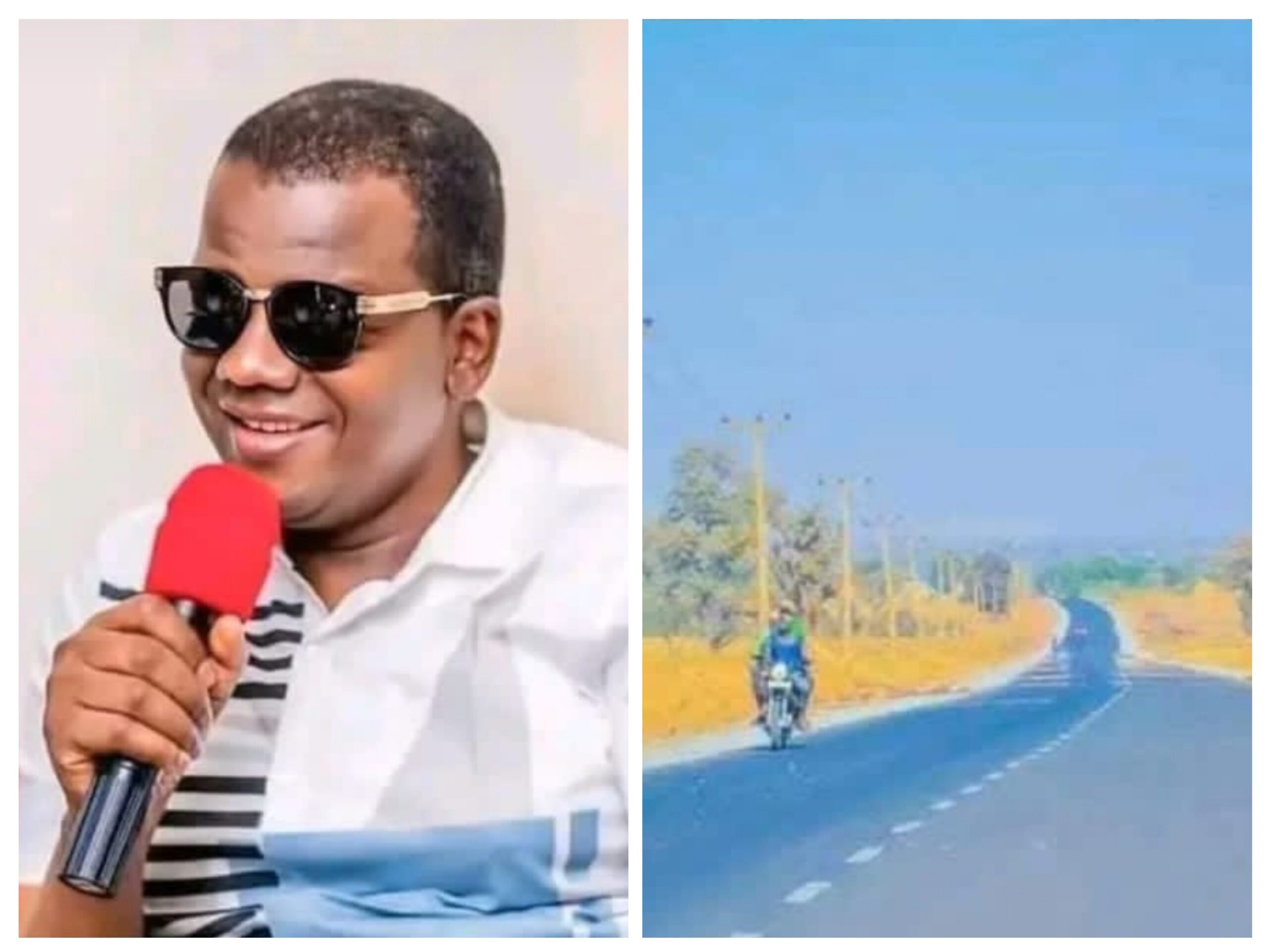 20250207_194100-COLLAGE