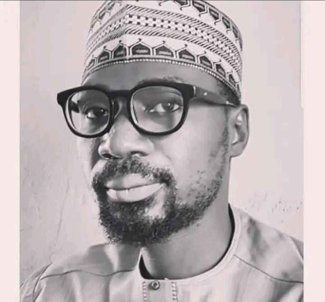 IMG-20250320-WA0001(1)