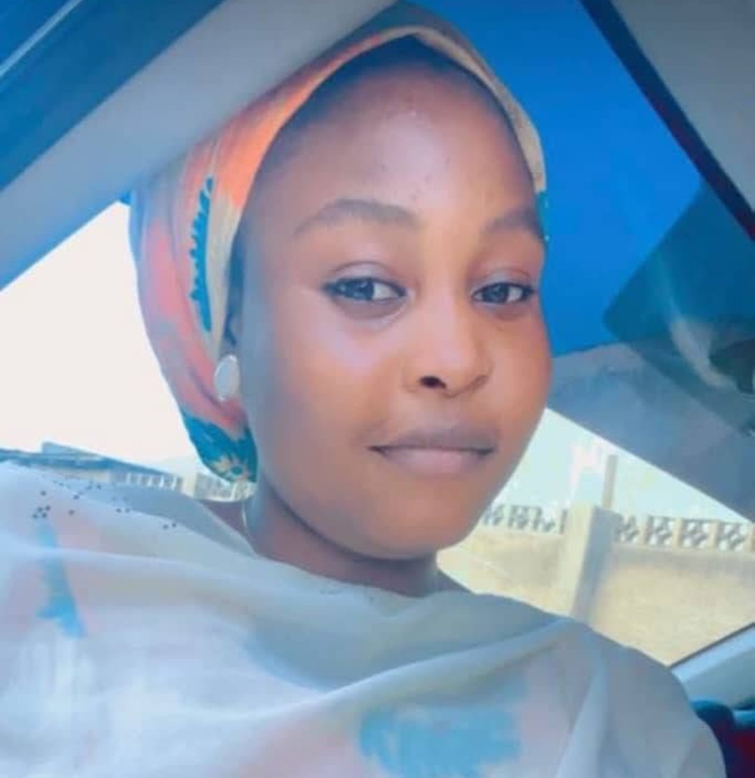 Student Abducted in Zamfara Dies in Captivity Despite Ransom Payment