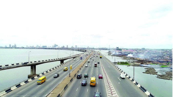 Third-mainland-bridge-edited