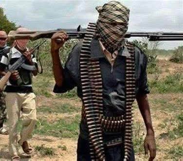 FB_IMG_1751376801952