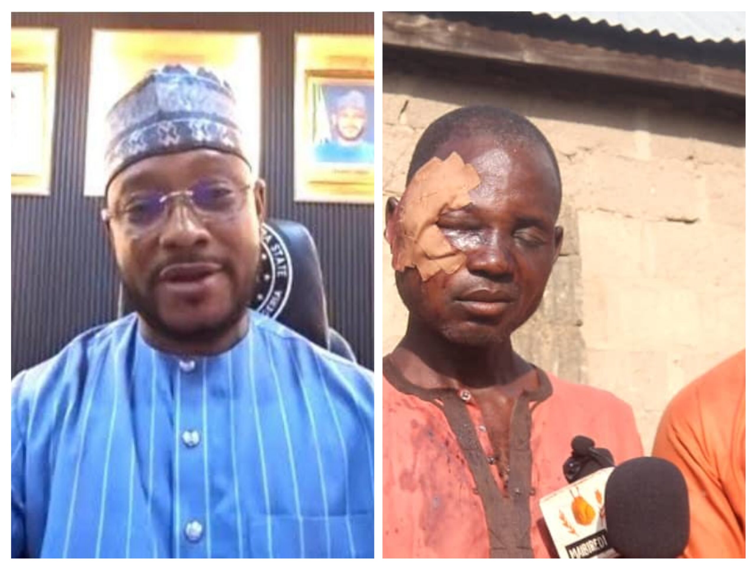 20250809_103625-COLLAGE