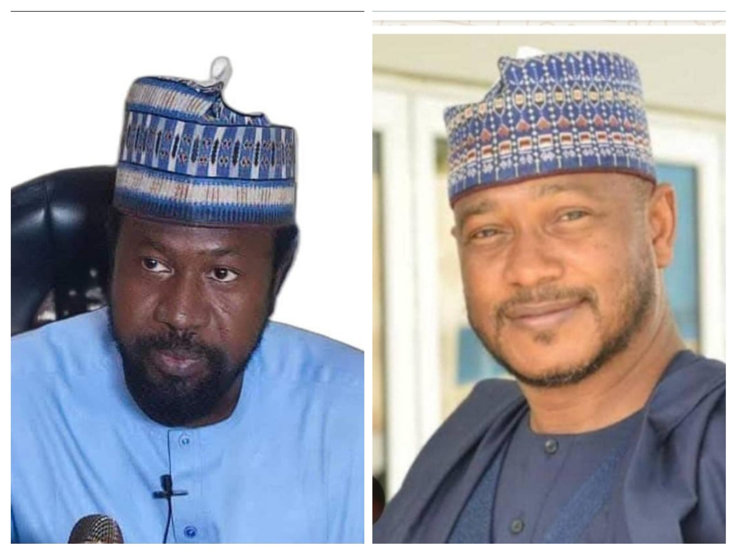 20250811_062511-COLLAGE