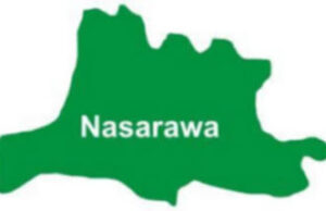 Petition Seeks Probe Of Nasarawa Judiciary Official Over Alleged Misconduct