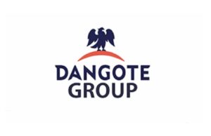 Dangote Group says truck involved in Enugu accident owned by third-party operator