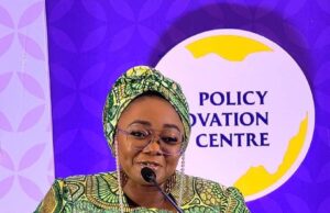 Minister: Nigeria can’t achieve $1trn economy if women remain in margins