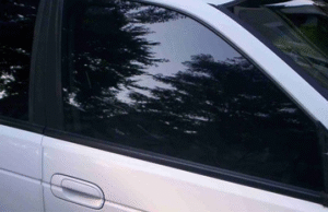 NBA Sues IGP Egbetokun Over Tinted Glass Permit Policy