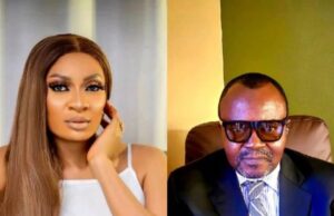 May Edochie demands N1bn in damages from ex-lawyer over ‘cyberbullying, defamation’