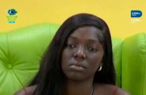 BBNaija: ‘They behave like older, angry women’ – Zita hits Doris, Sultana, Big Soso